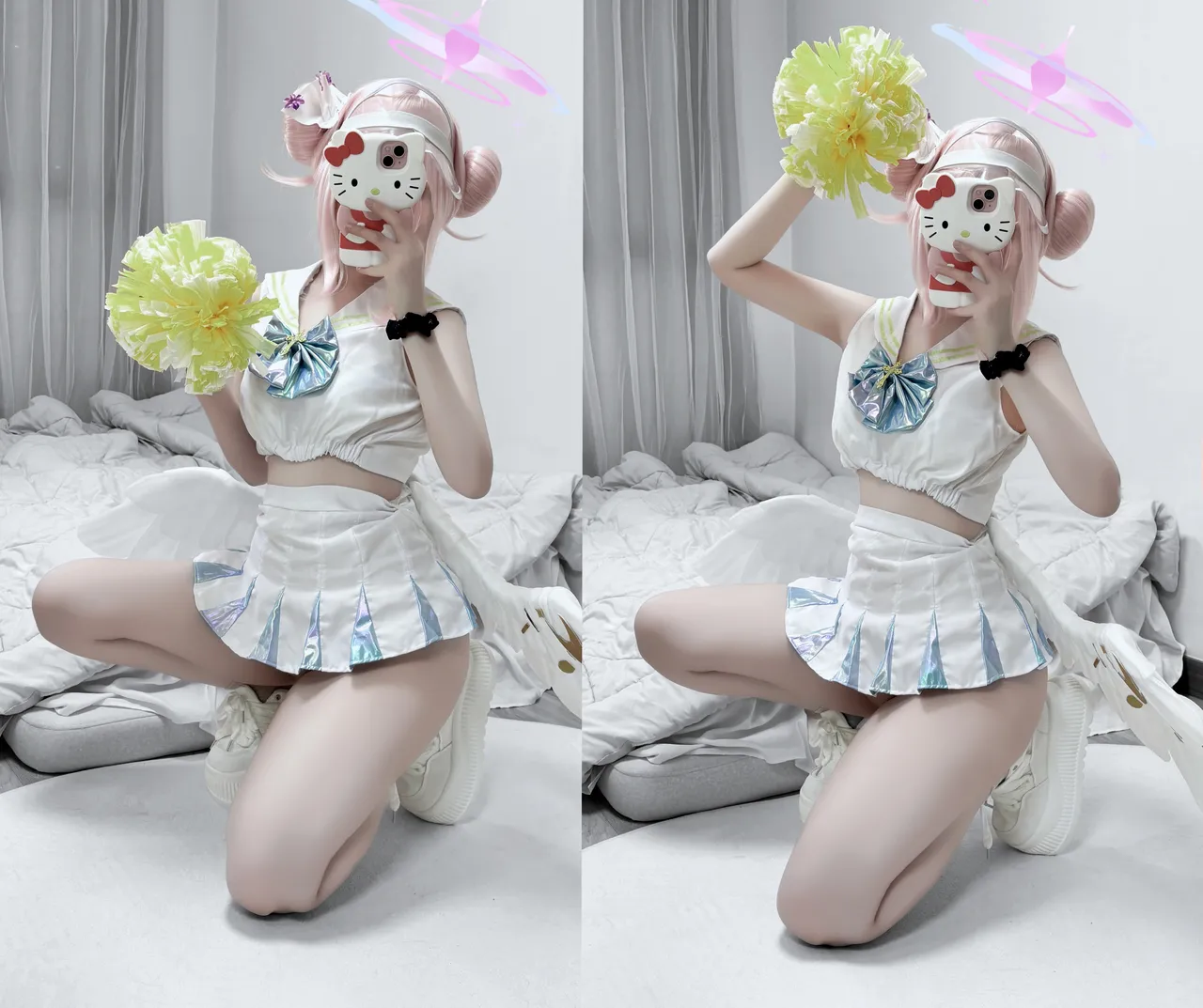 riria - Mika ミカ🩷 (cheerleader)-erohere6.webp