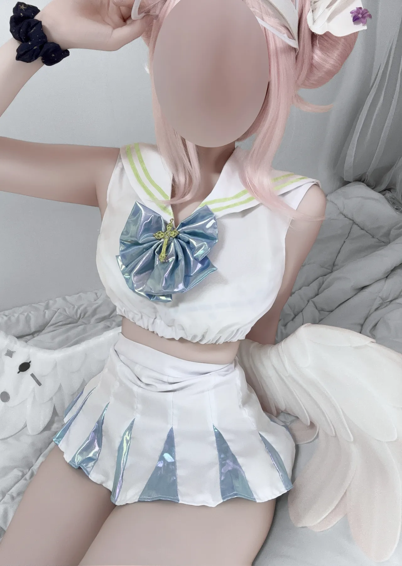 riria - Mika ミカ🩷 (cheerleader)-erohere8.webp