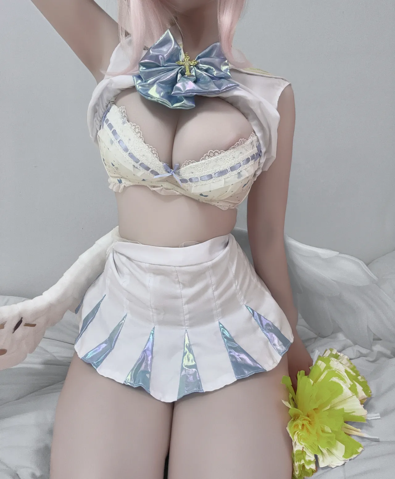 riria - Mika ミカ🩷 (cheerleader)-erohere9.webp
