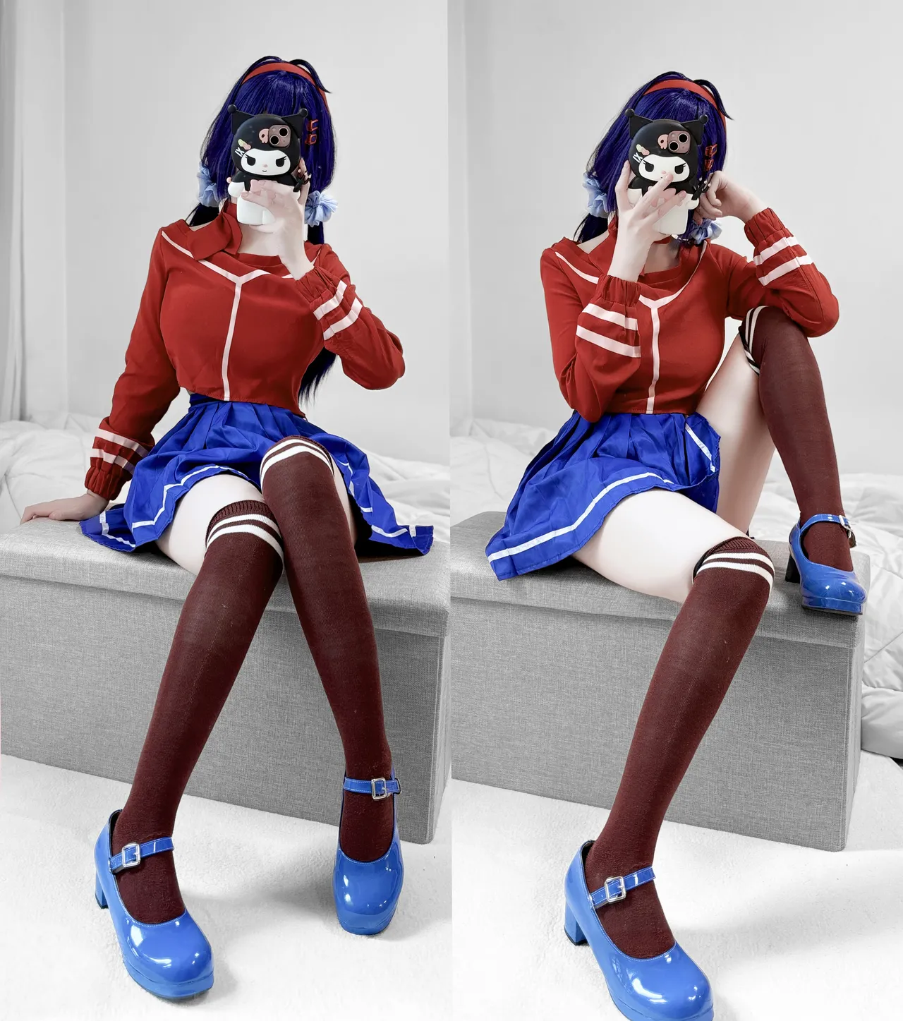 riria - Mita-erohere4.webp