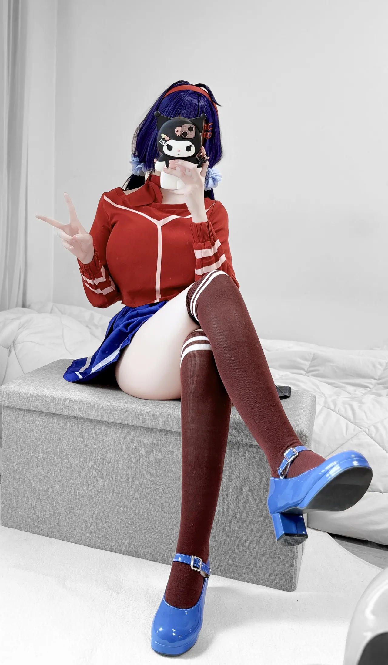 riria - Mita-erohere5.webp