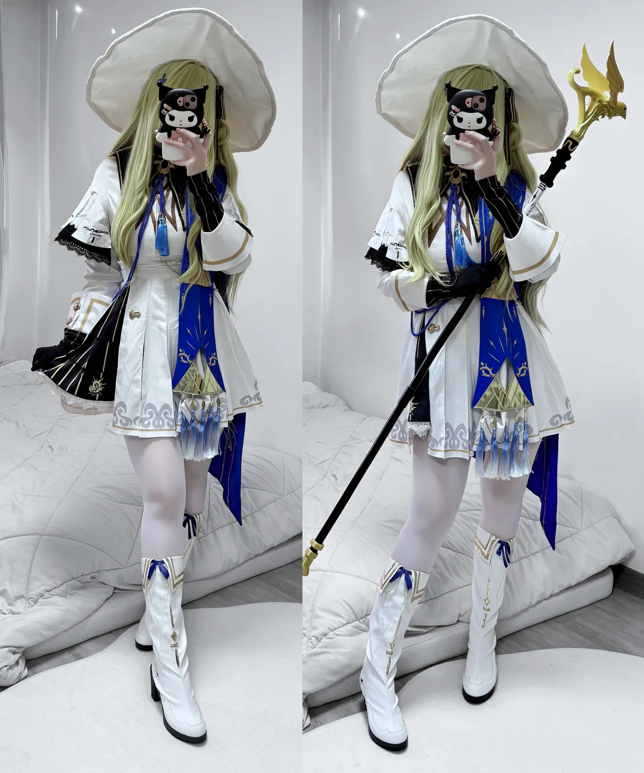 riria - Phoebe-erohere2.webp