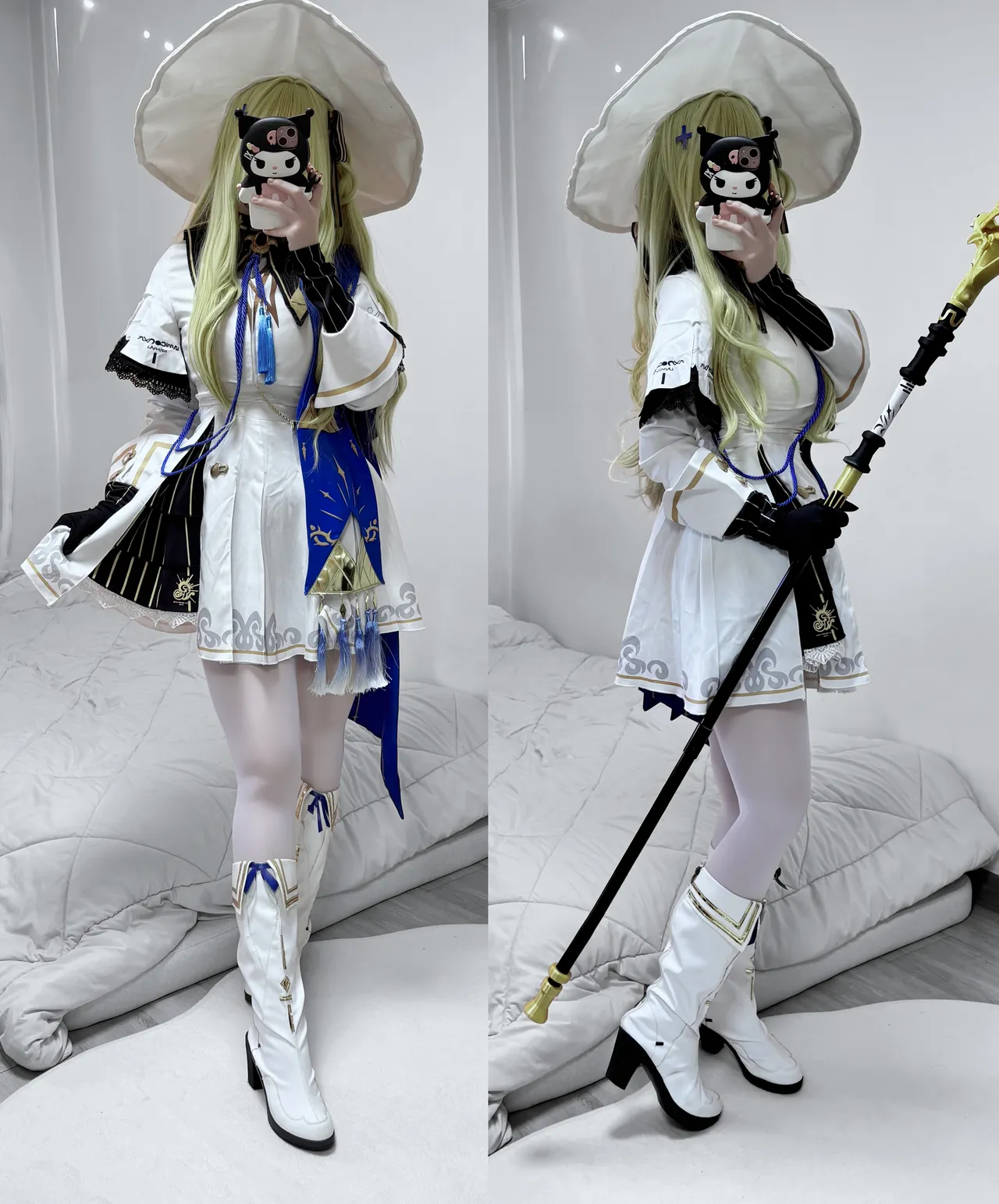 riria - Phoebe-erohere3.webp