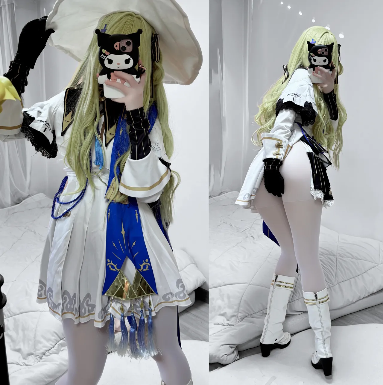 riria - Phoebe-erohere4.webp