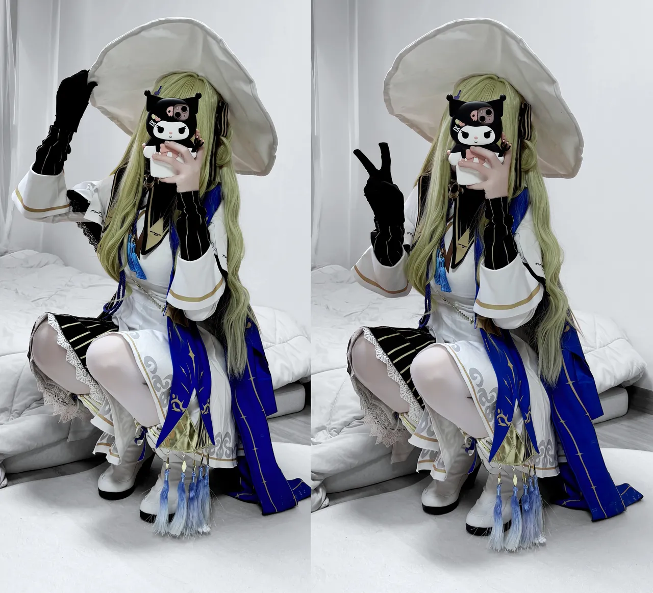 riria - Phoebe-erohere5.webp