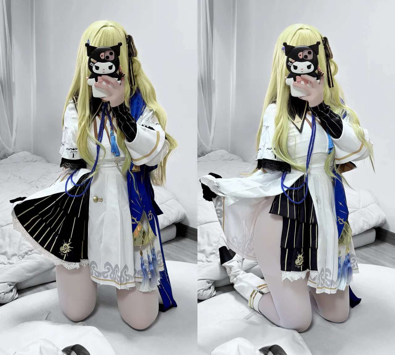 riria - Phoebe-erohere6.webp