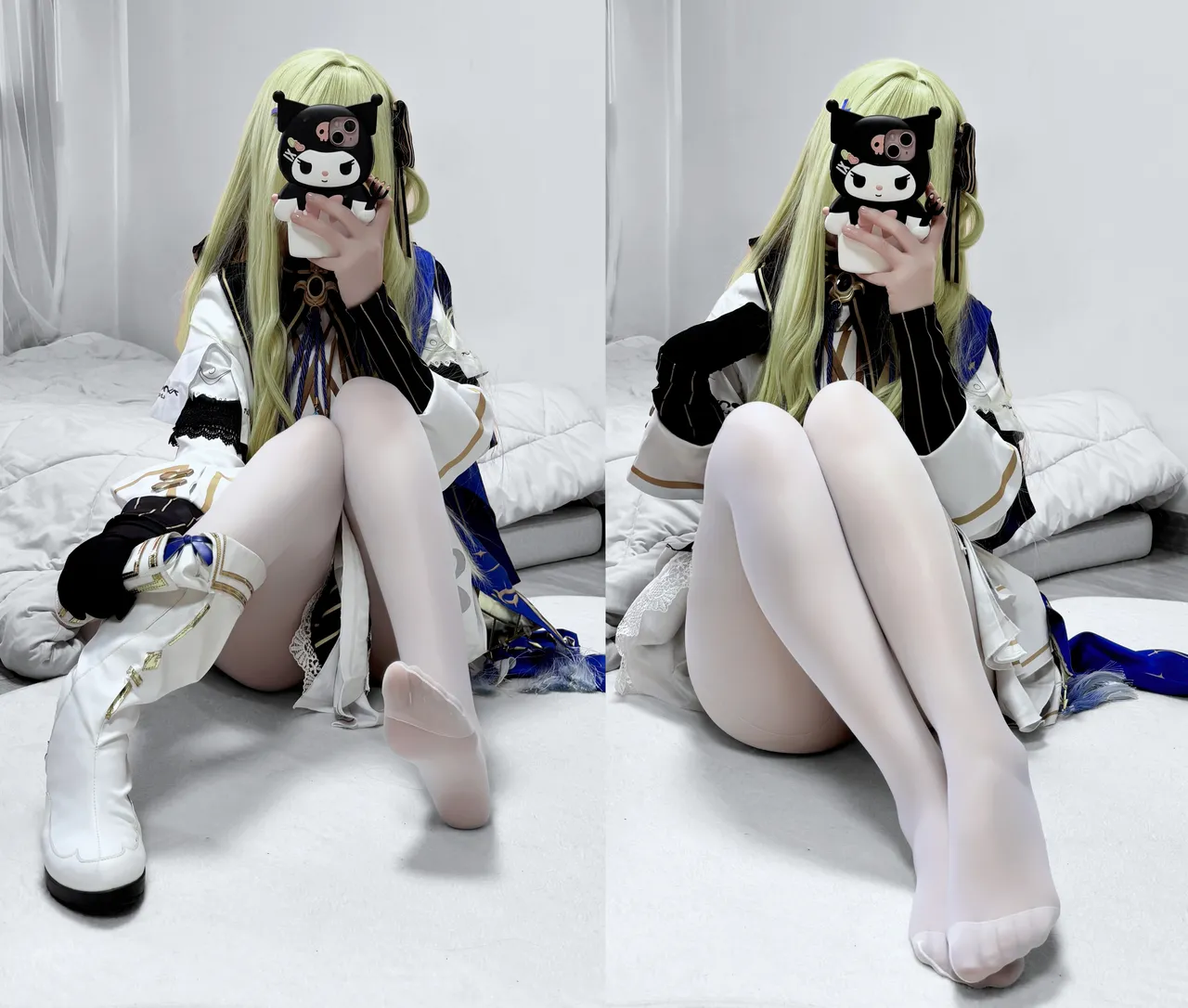 riria - Phoebe-erohere7.webp