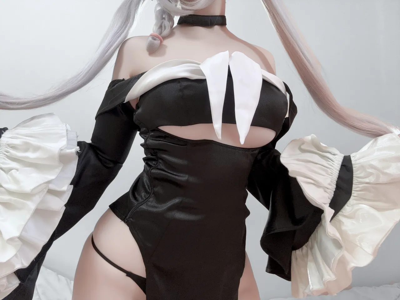 riria - Plana🖤 (Halloween)-erohere14.webp