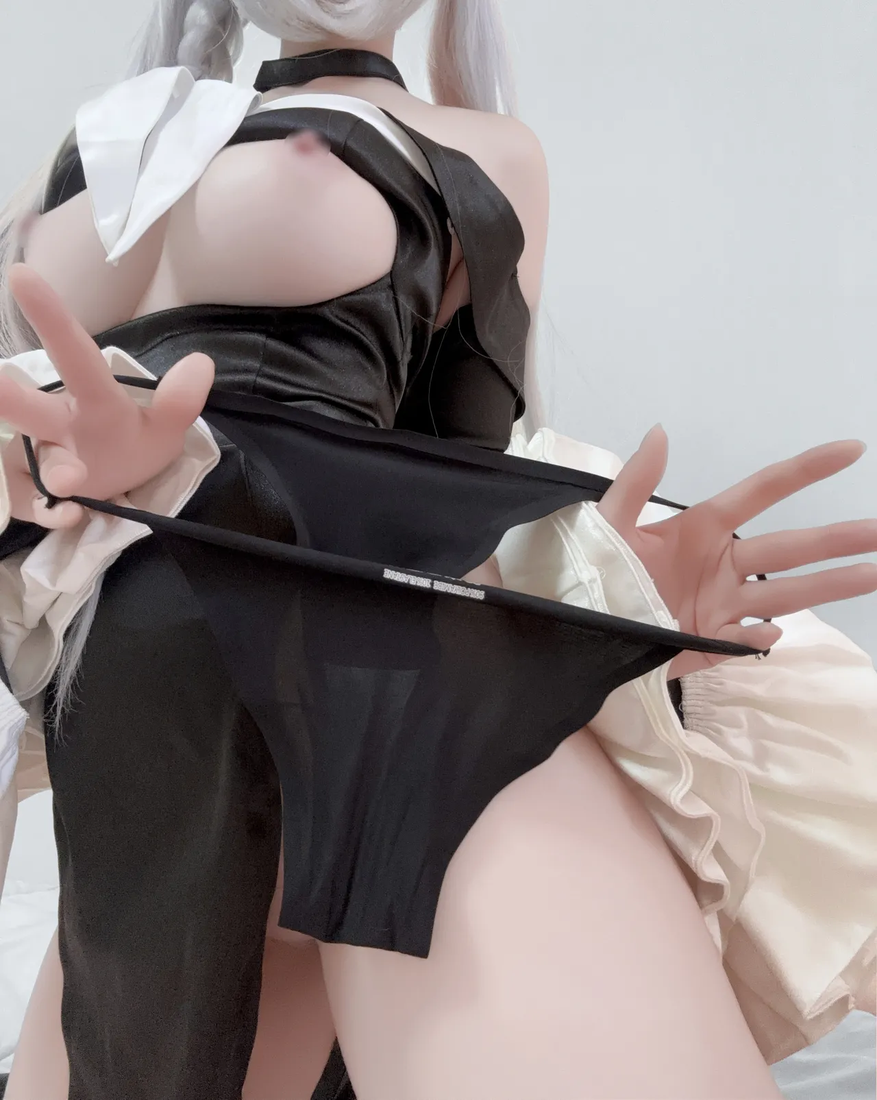 riria - Plana🖤 (Halloween)-erohere15.webp