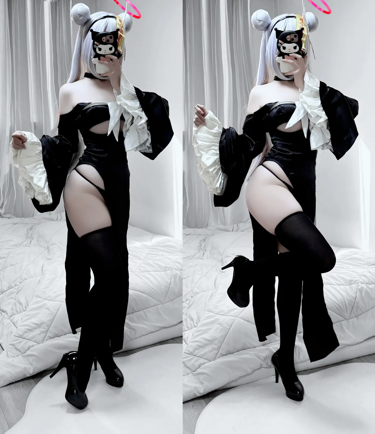 riria - Plana🖤 (Halloween)-erohere2.webp