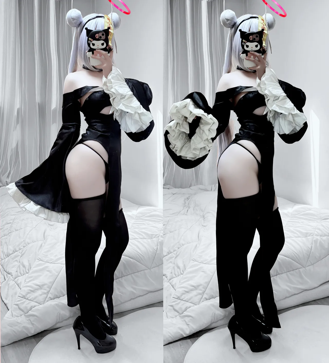 riria - Plana🖤 (Halloween)-erohere3.webp