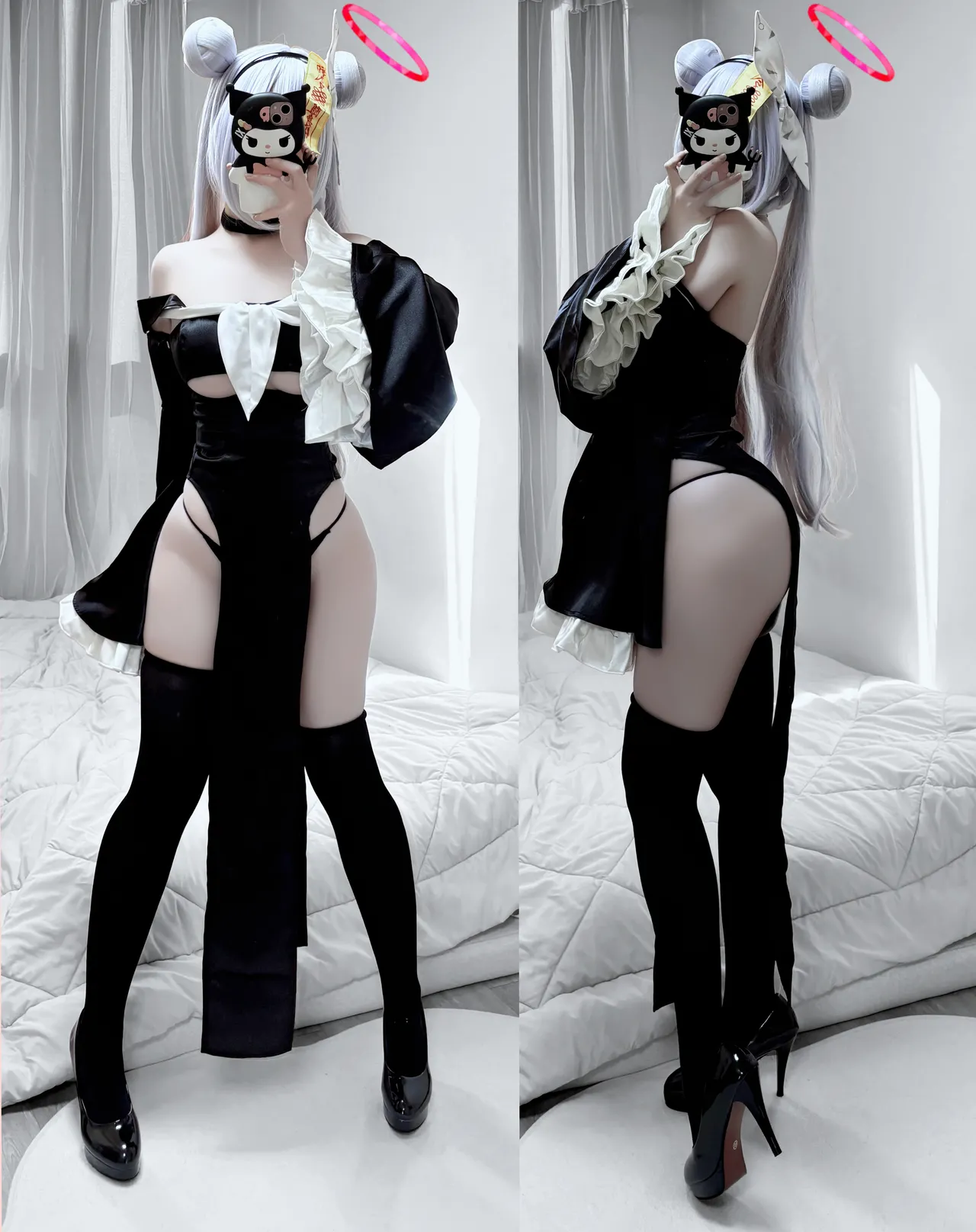 riria - Plana🖤 (Halloween)-erohere4.webp