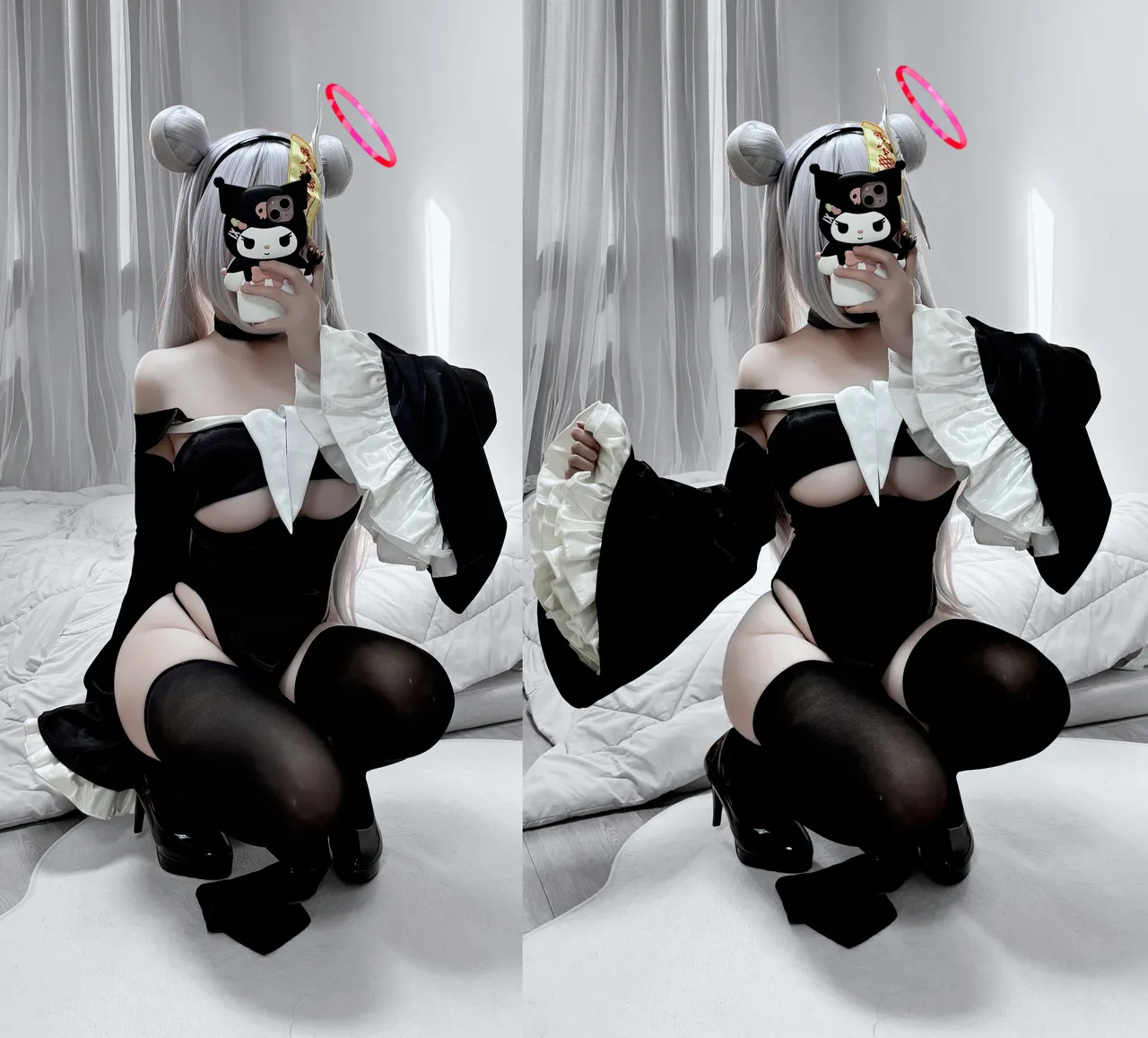 riria - Plana🖤 (Halloween)-erohere5.webp
