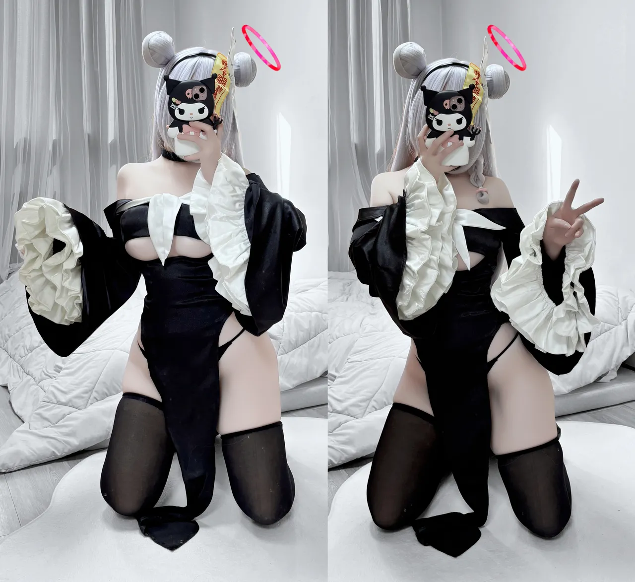 riria - Plana🖤 (Halloween)-erohere6.webp