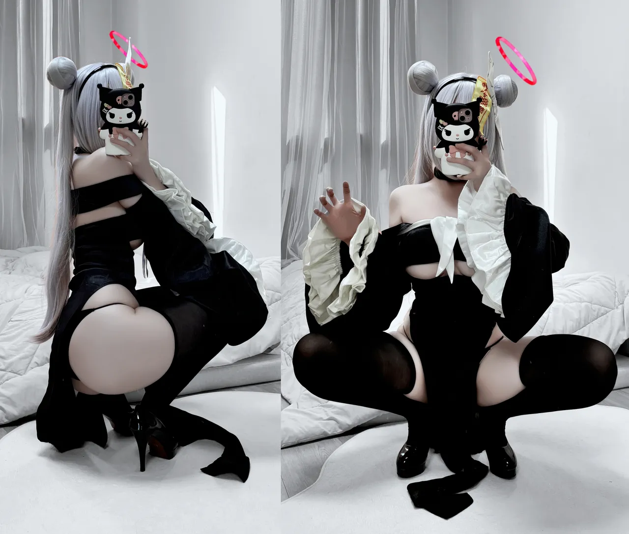 riria - Plana🖤 (Halloween)-erohere7.webp