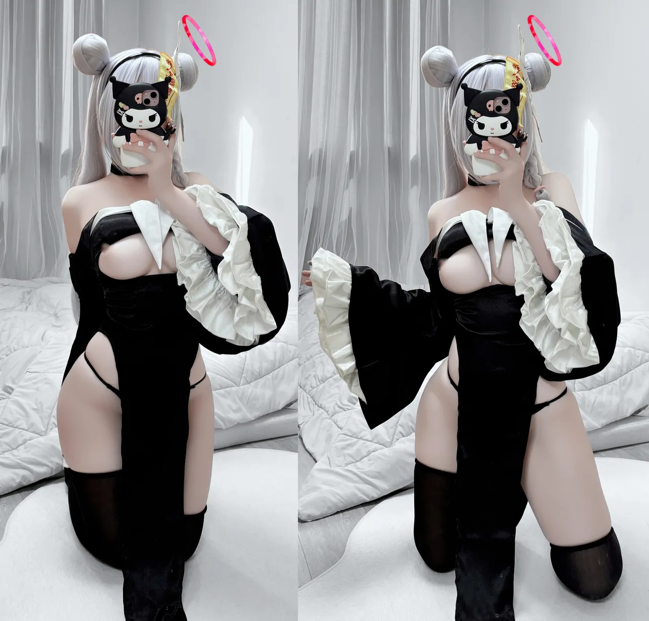 riria - Plana🖤 (Halloween)-erohere9.webp