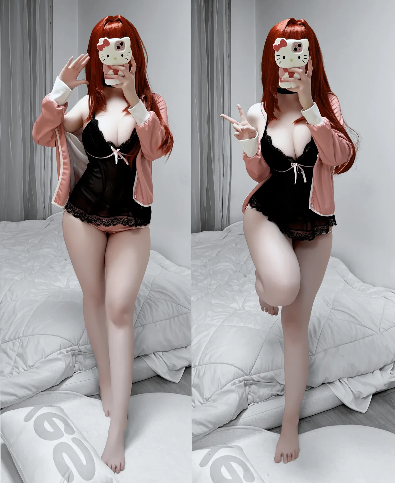riria - Rapi - Cherished Red-erohere2.webp