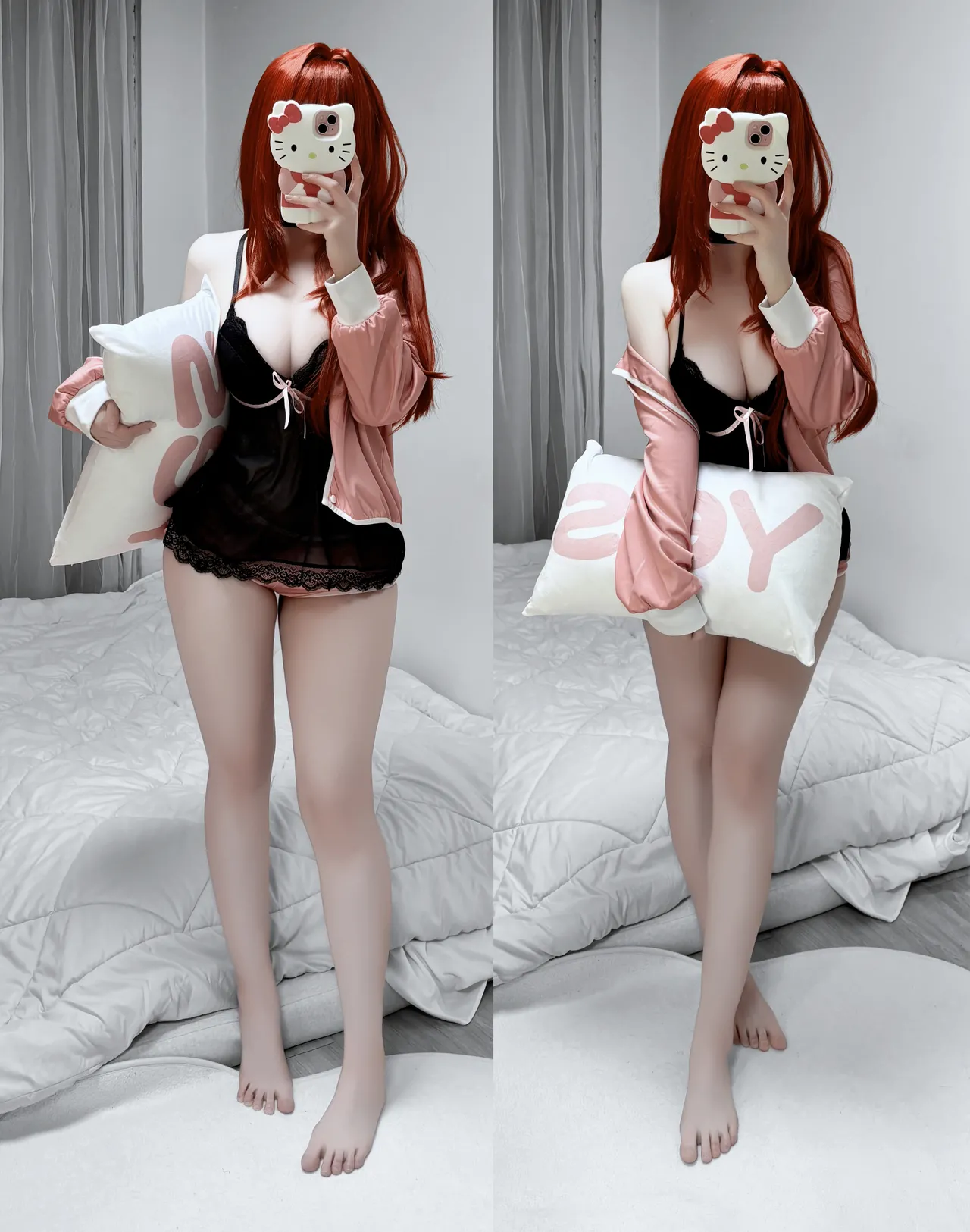 riria - Rapi - Cherished Red-erohere3.webp