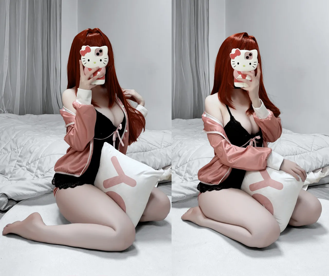 riria - Rapi - Cherished Red-erohere6.webp