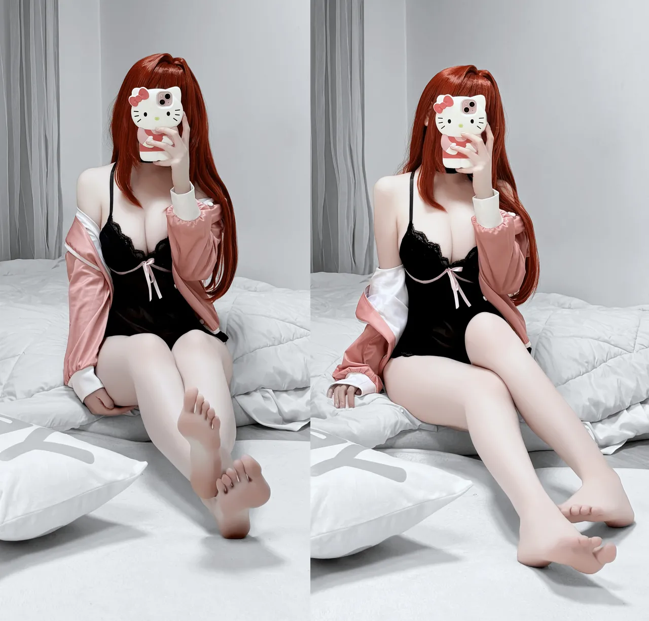 riria - Rapi - Cherished Red-erohere8.webp