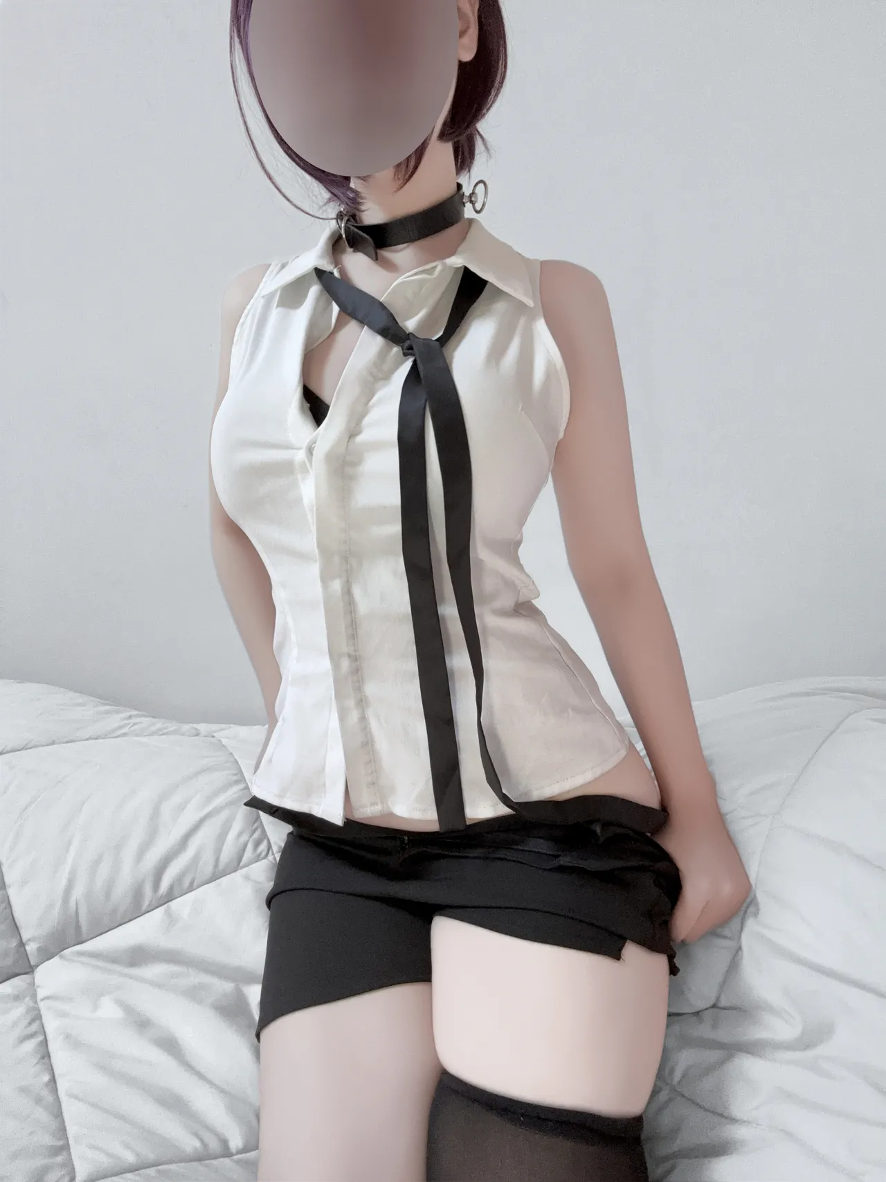 riria - Reze-erohere13.webp