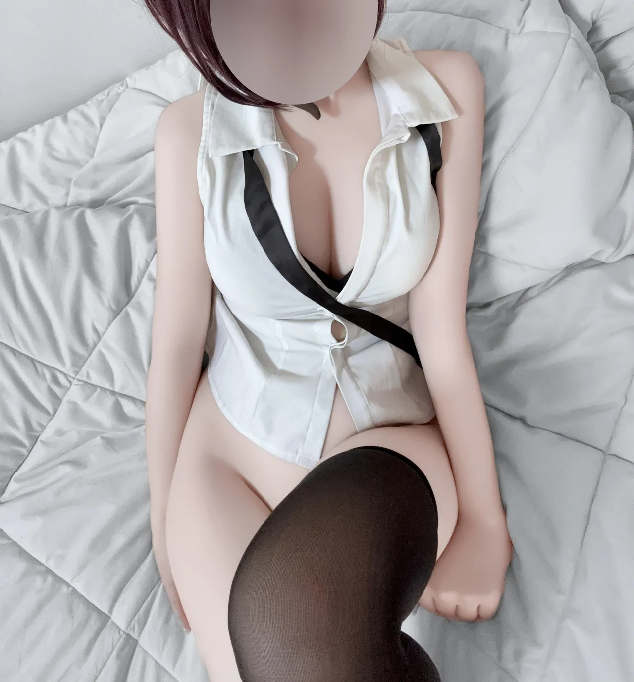 riria - Reze-erohere16.webp