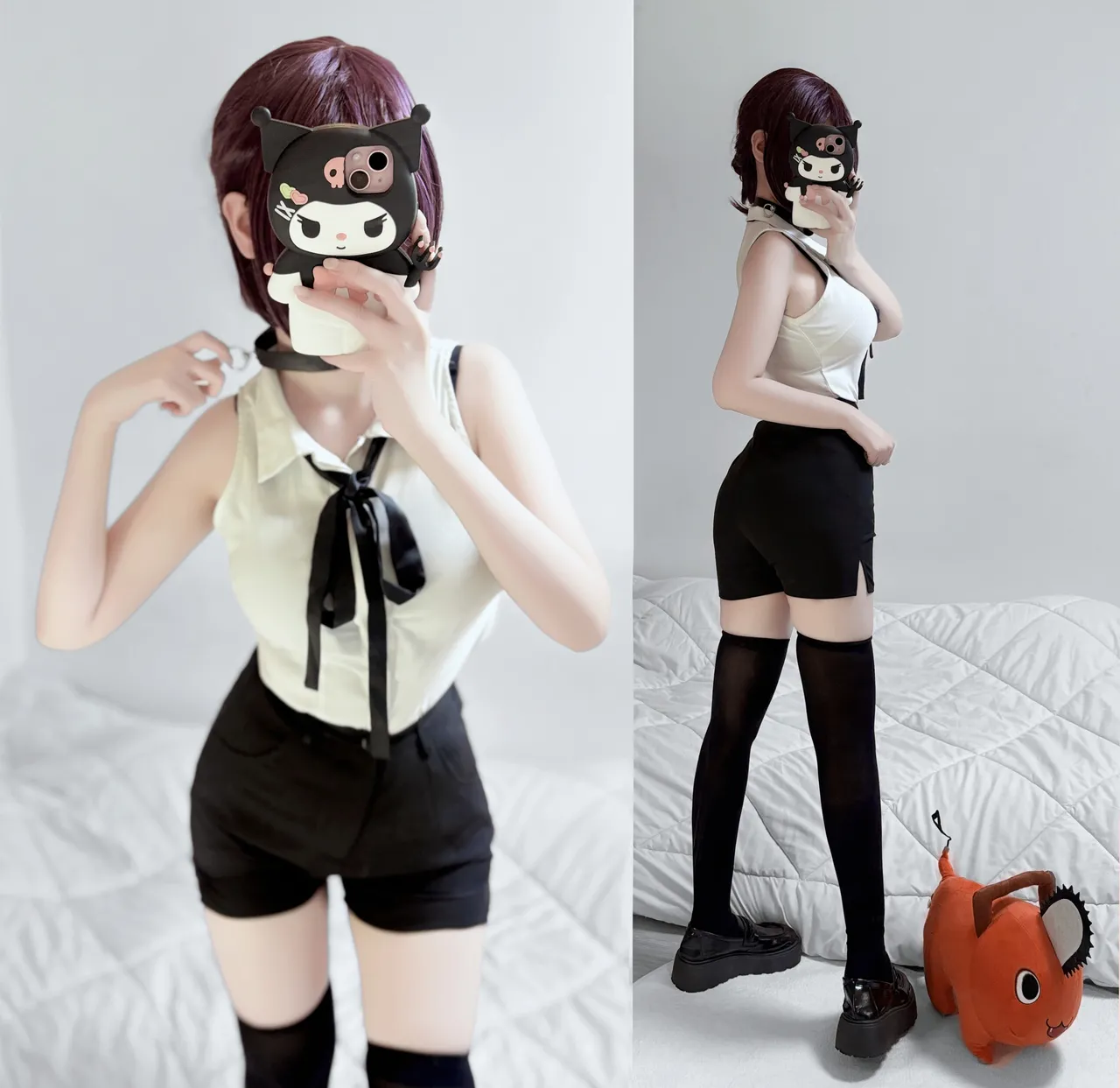 riria - Reze-erohere5.webp