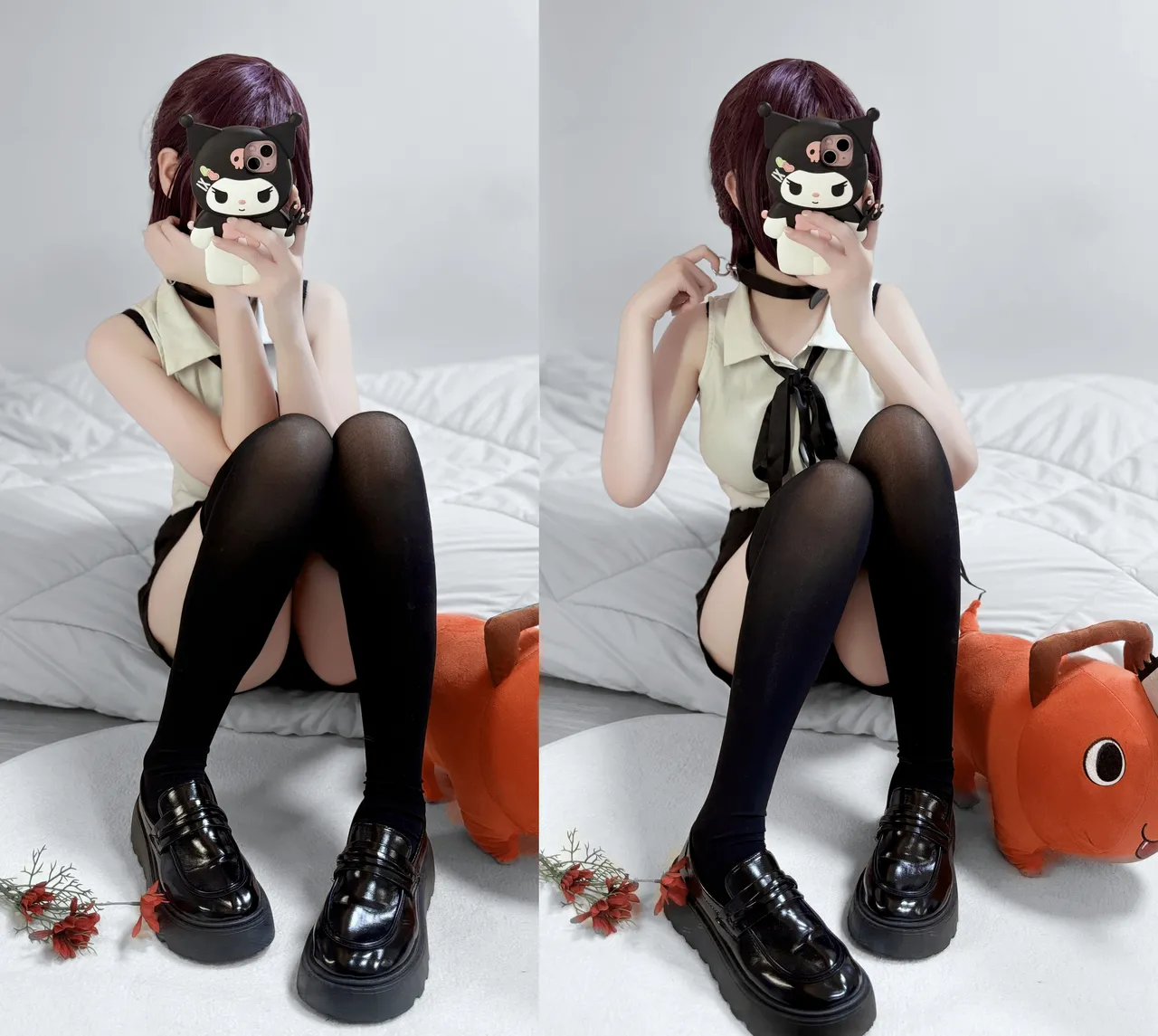 riria - Reze-erohere6.webp