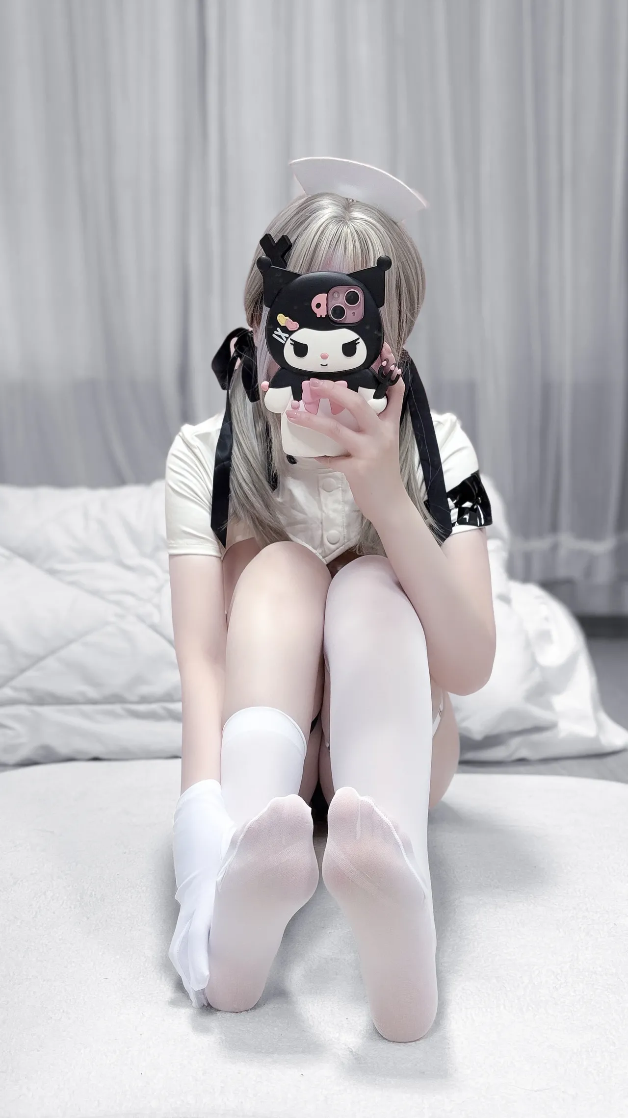 riria - Shinomiya Kanna 死ノ宮かんな-erohere9.webp
