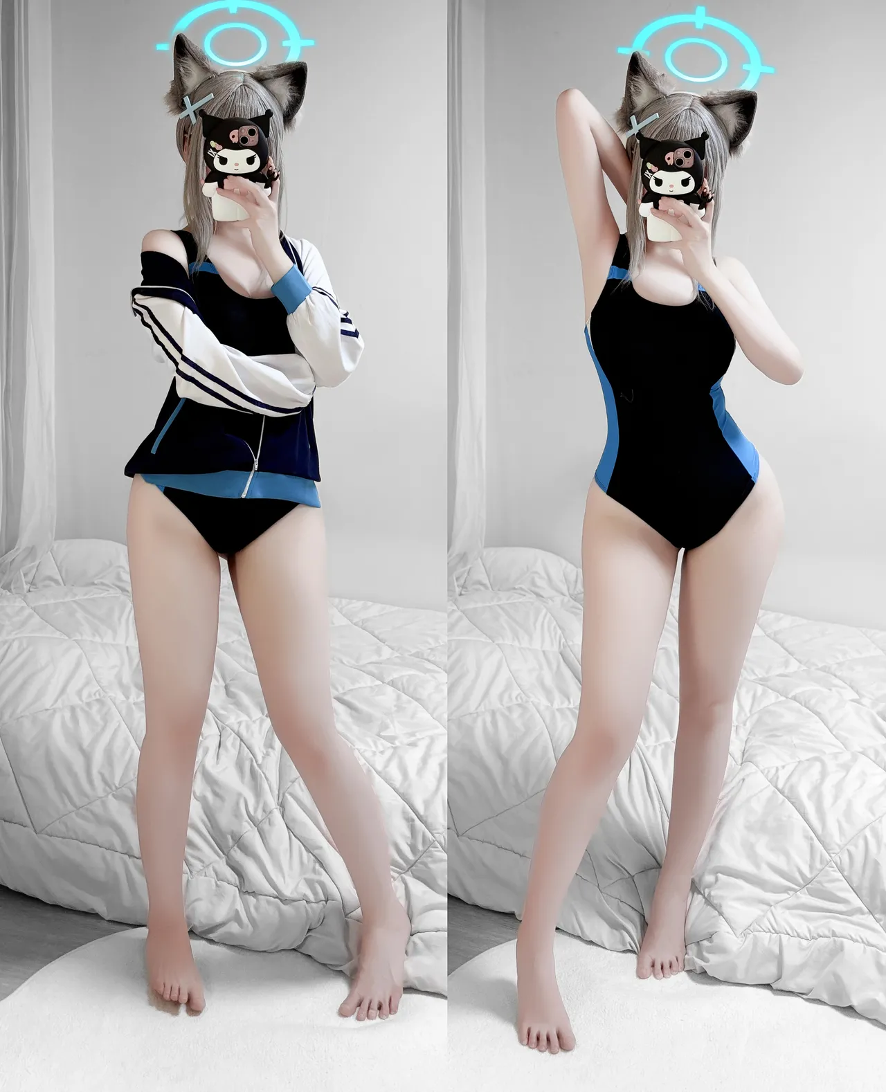 riria - Sunaookami Shiroko-erohere4.webp