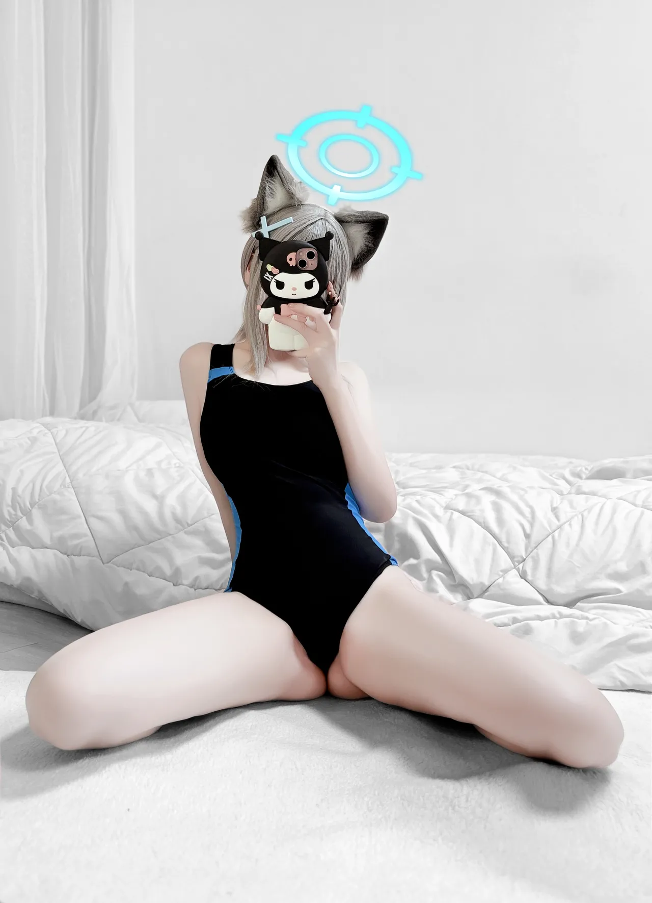 riria - Sunaookami Shiroko-erohere9.webp