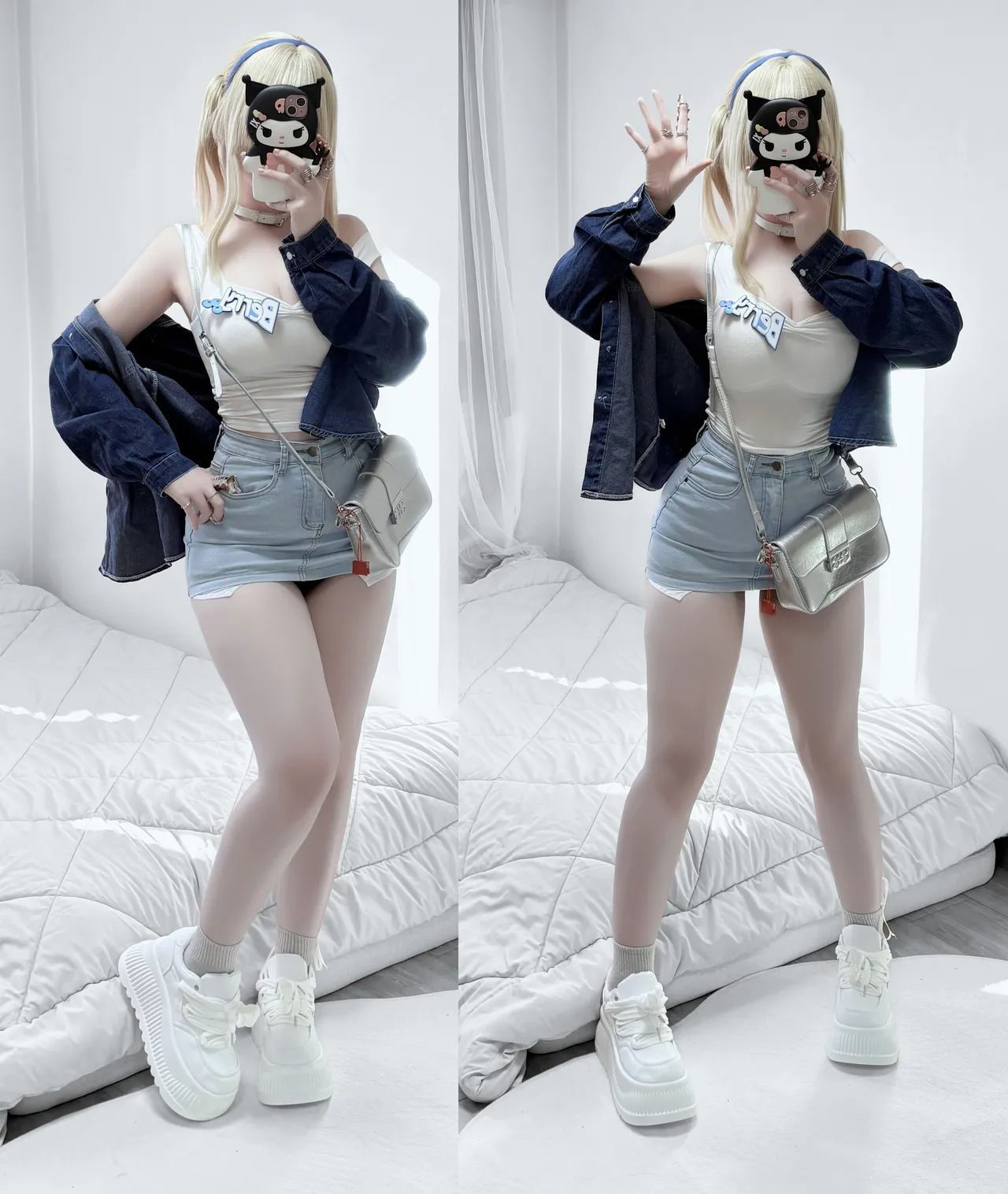 riria - Tia🩵-erohere2.webp