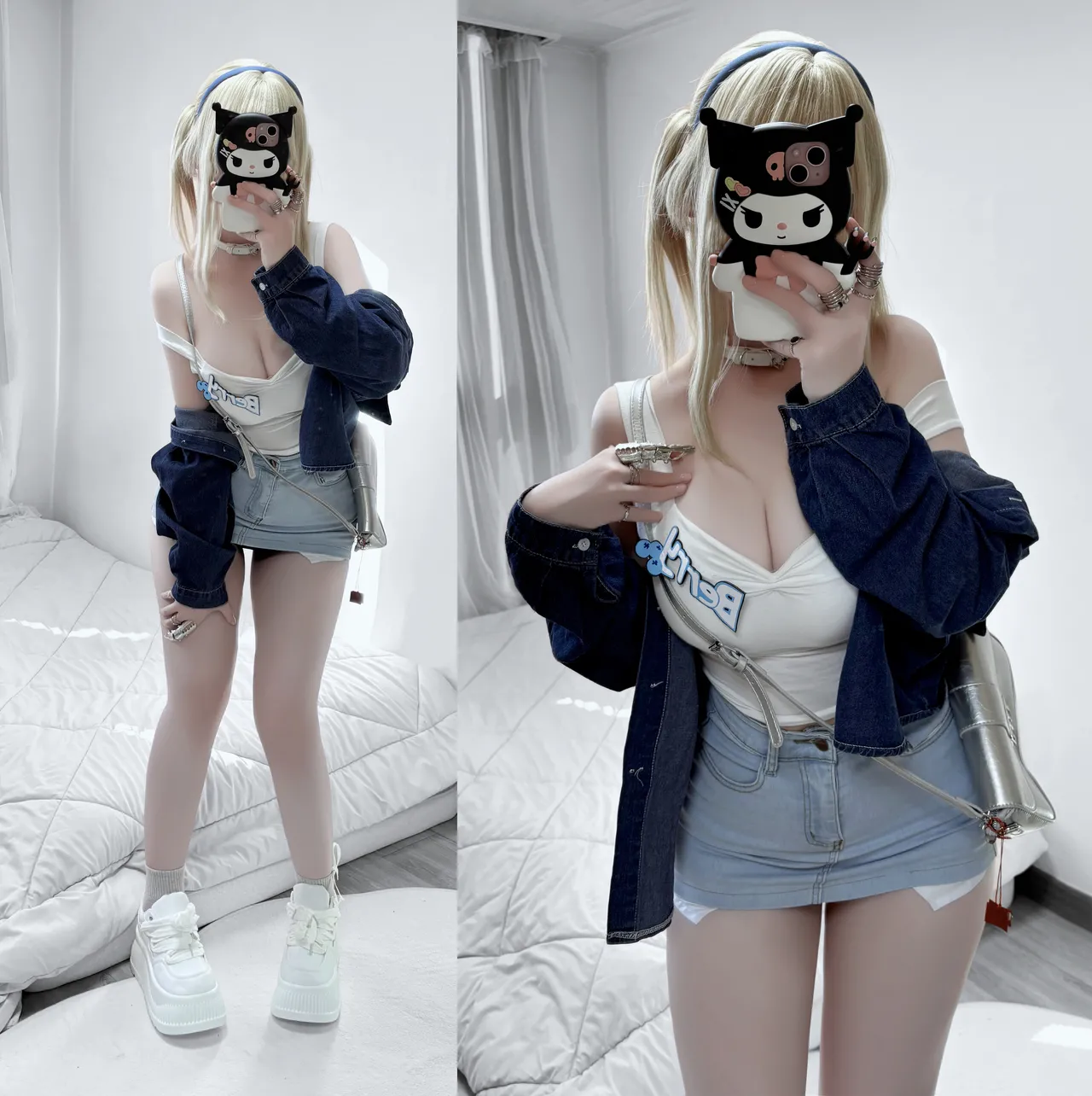 riria - Tia🩵-erohere3.webp