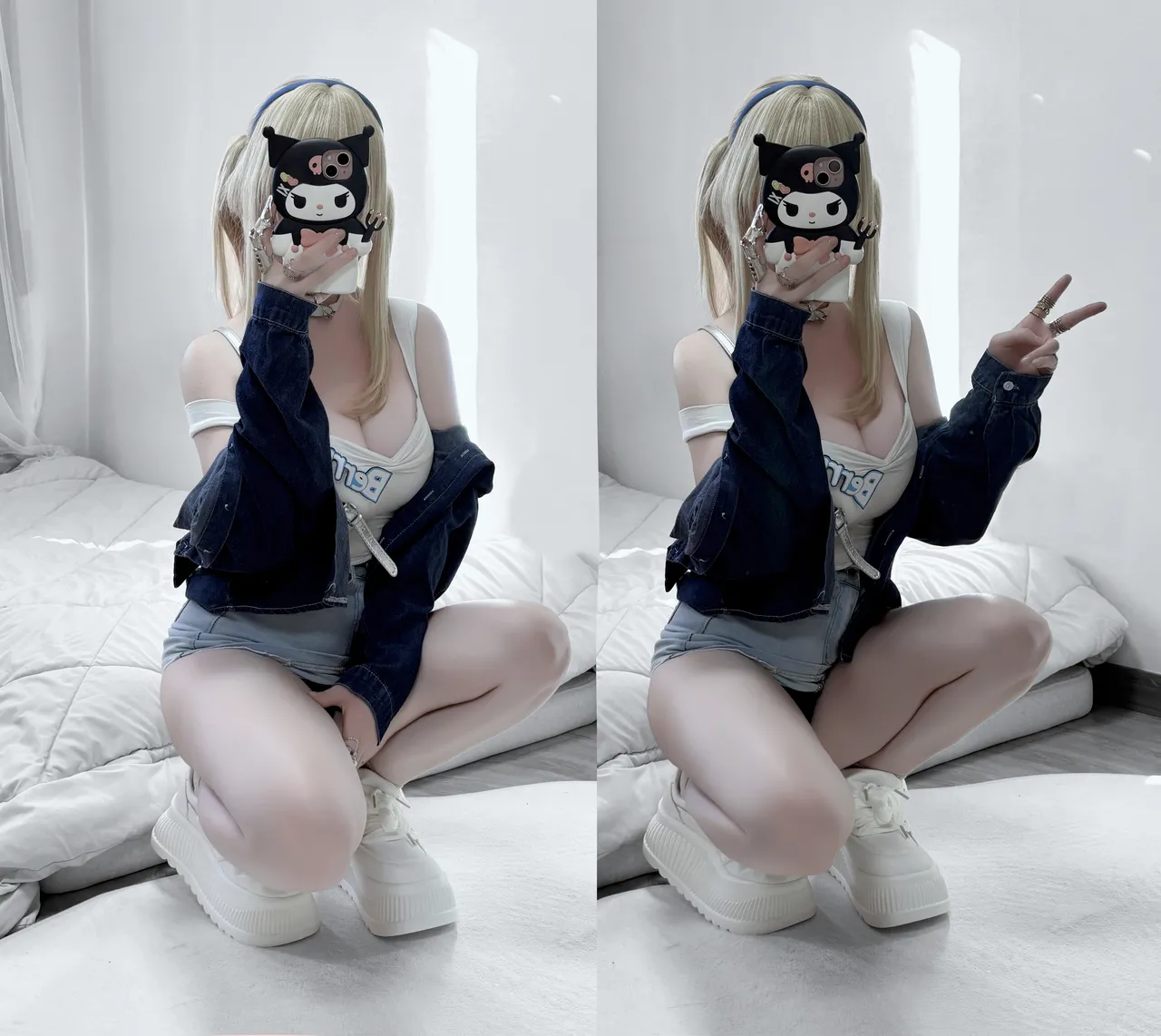riria - Tia🩵-erohere4.webp