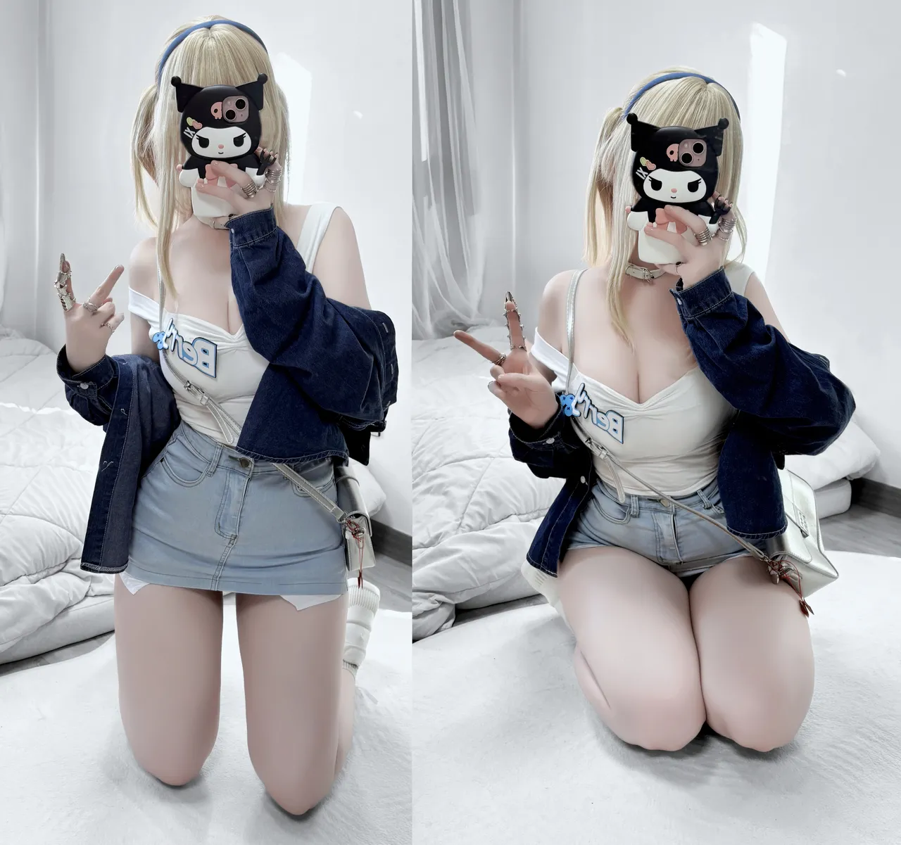 riria - Tia🩵-erohere5.webp