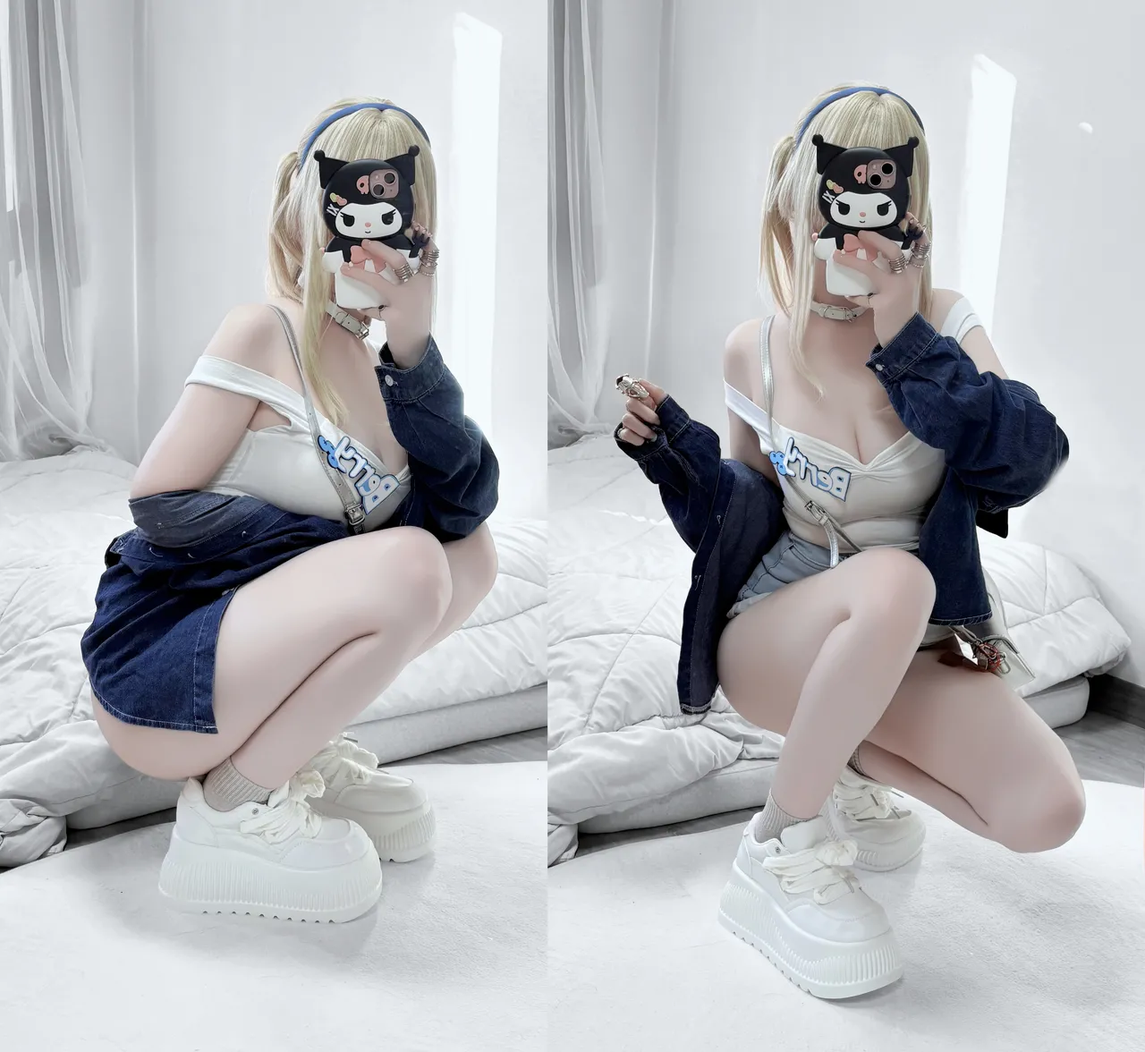 riria - Tia🩵-erohere6.webp
