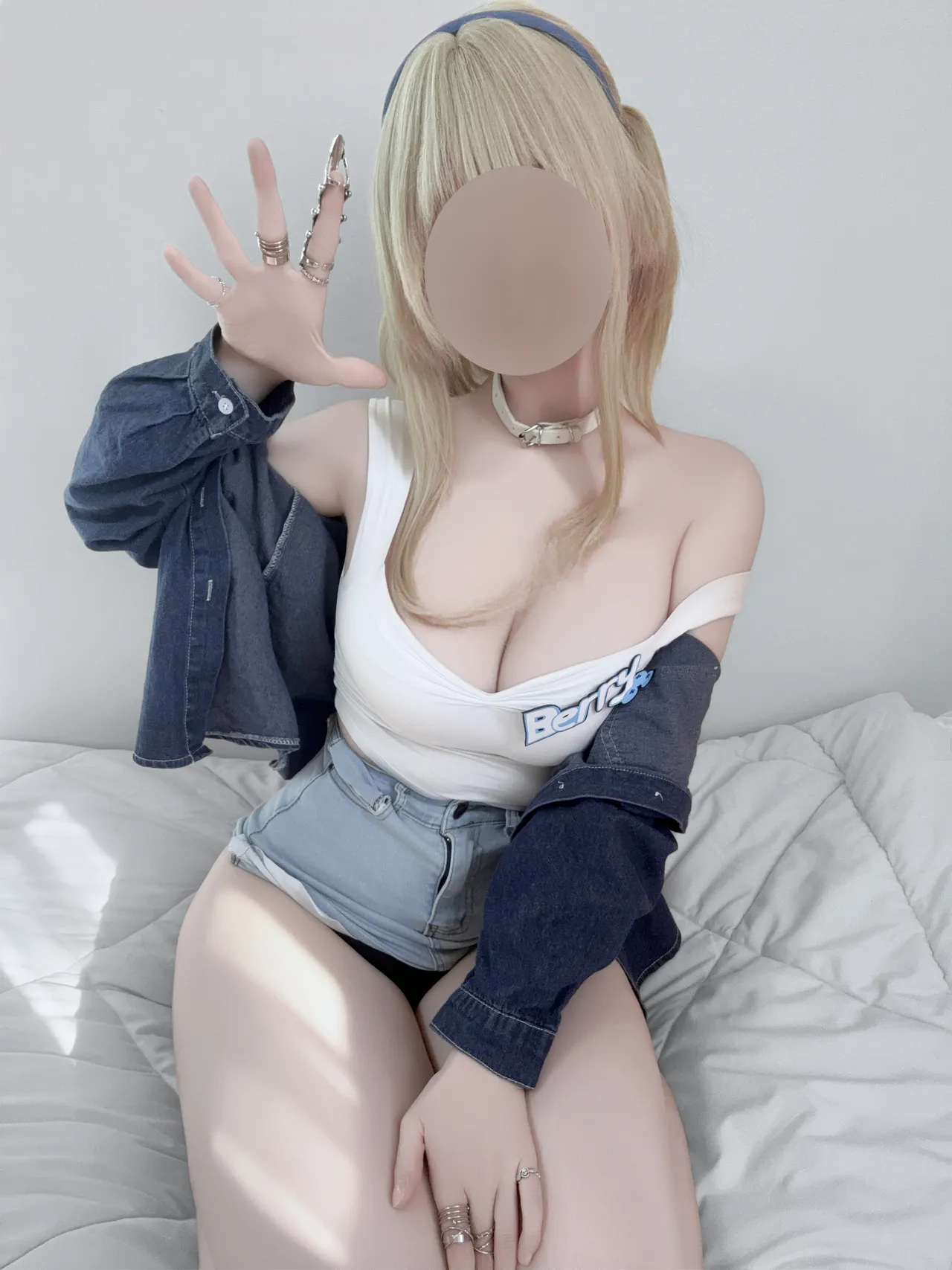 riria - Tia🩵-erohere8.webp