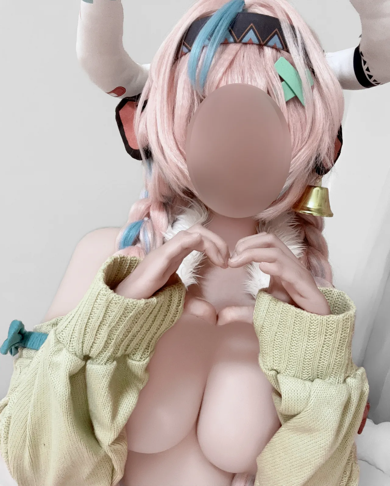 riria - Varesa-erohere12.webp