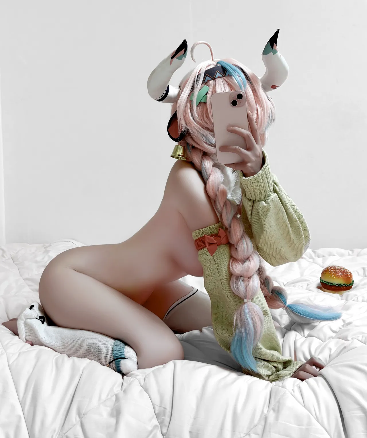 riria - Varesa-erohere15.webp