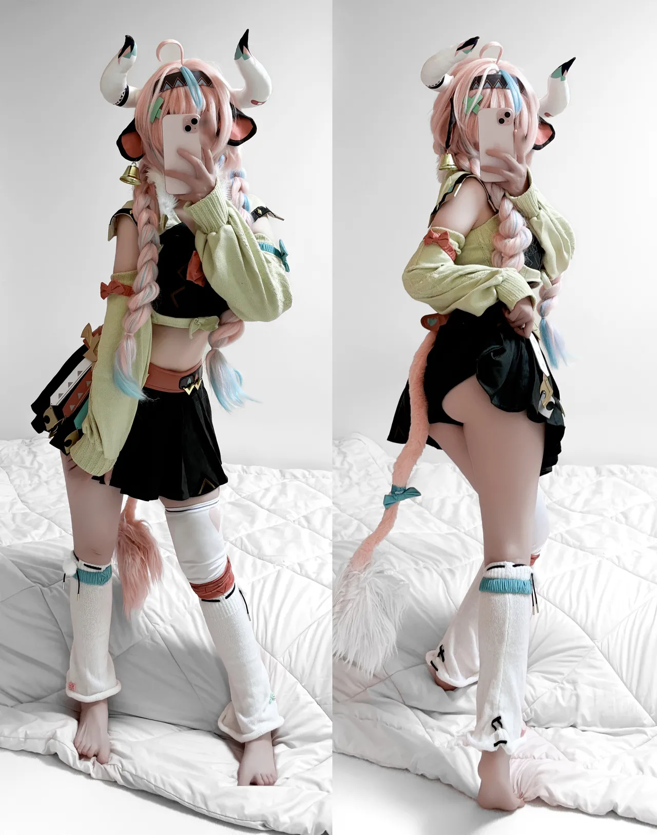riria - Varesa-erohere2.webp