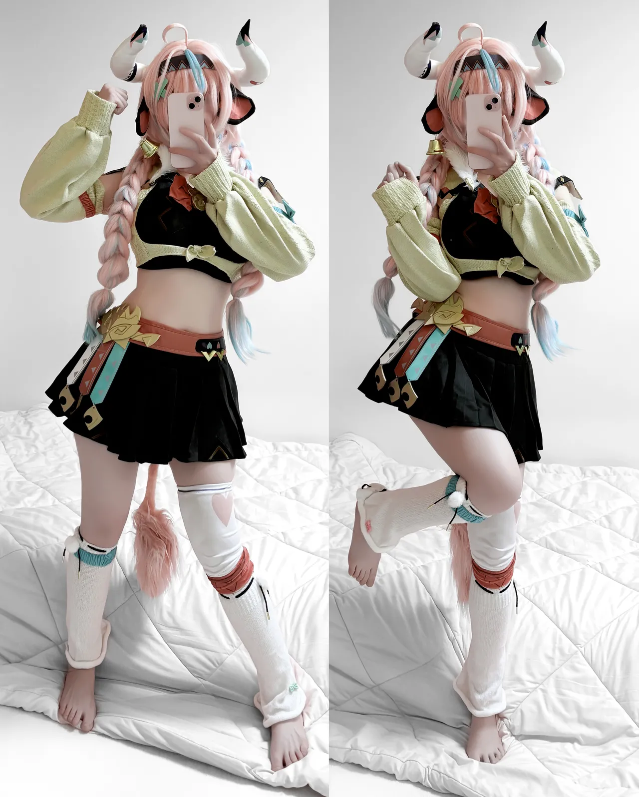 riria - Varesa-erohere3.webp