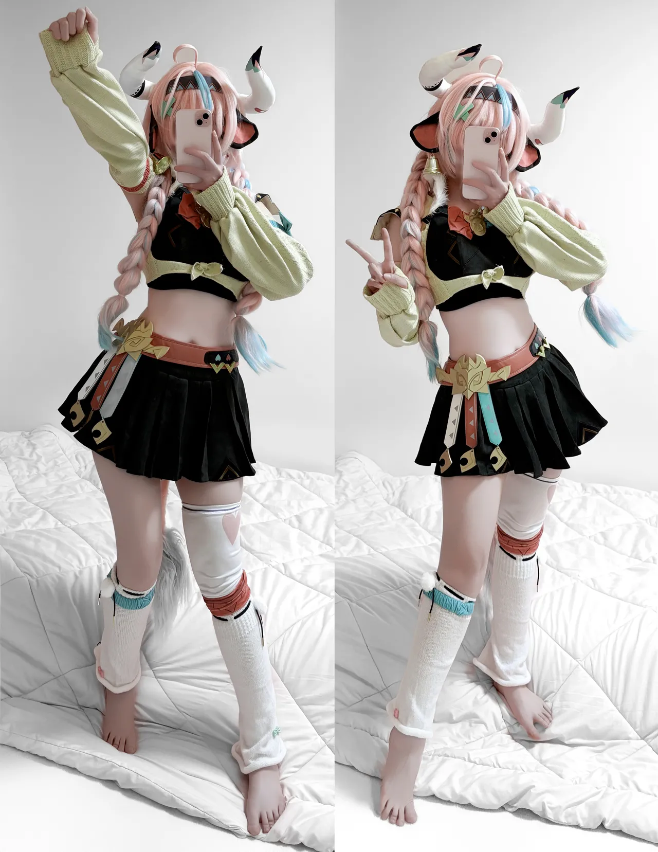riria - Varesa-erohere4.webp
