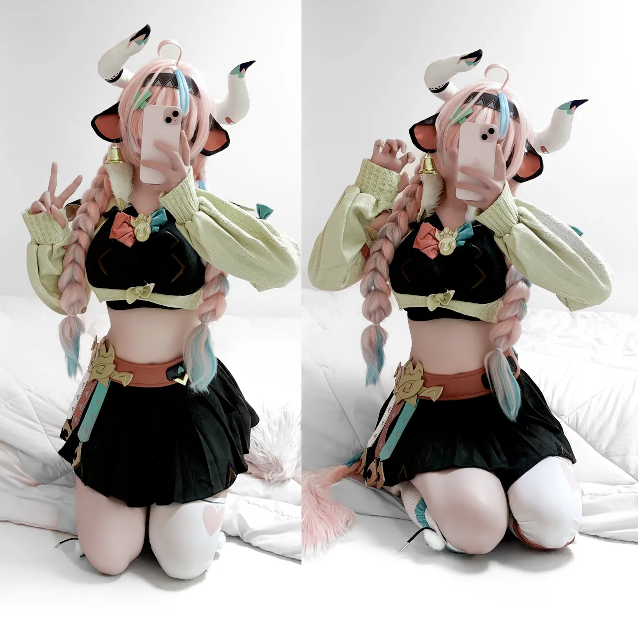 riria - Varesa-erohere6.webp