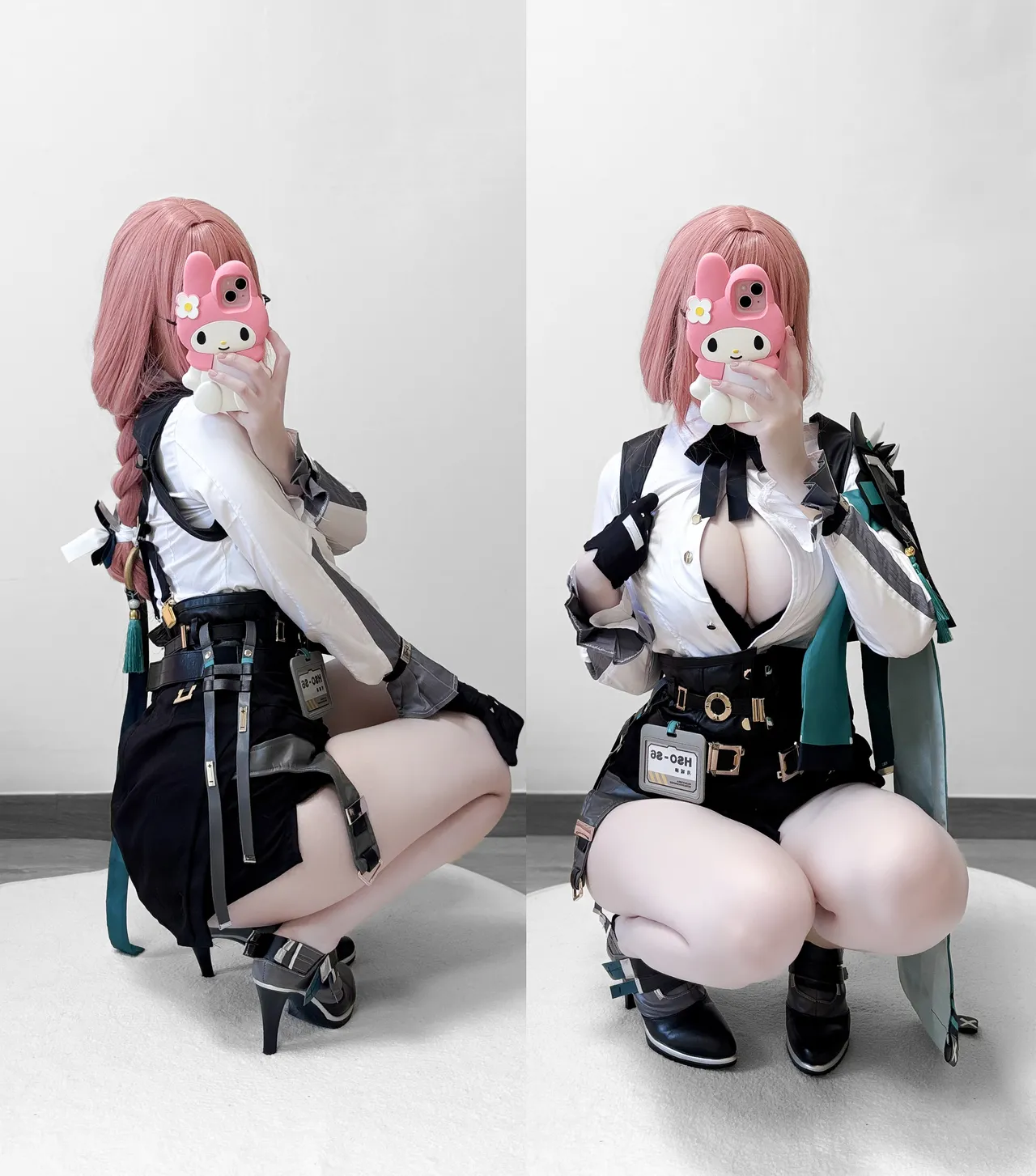 riria - Yanagi🖤-erohere10.webp