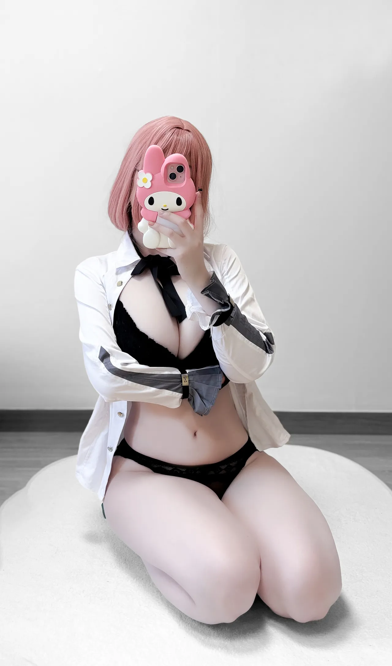 riria - Yanagi🖤-erohere11.webp