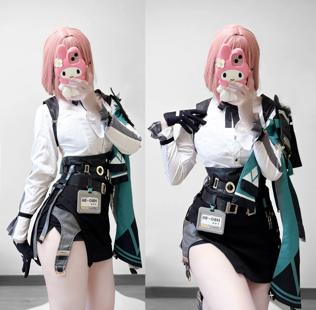 riria - Yanagi🖤-erohere12.webp