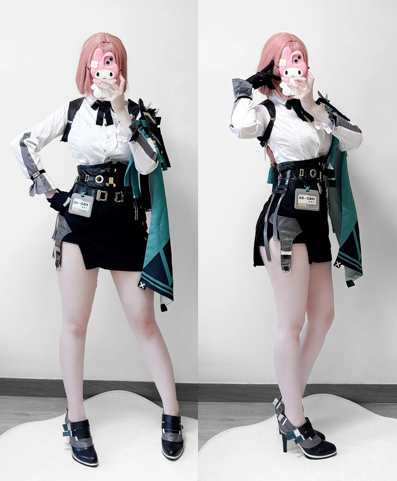 riria - Yanagi🖤-erohere2.webp