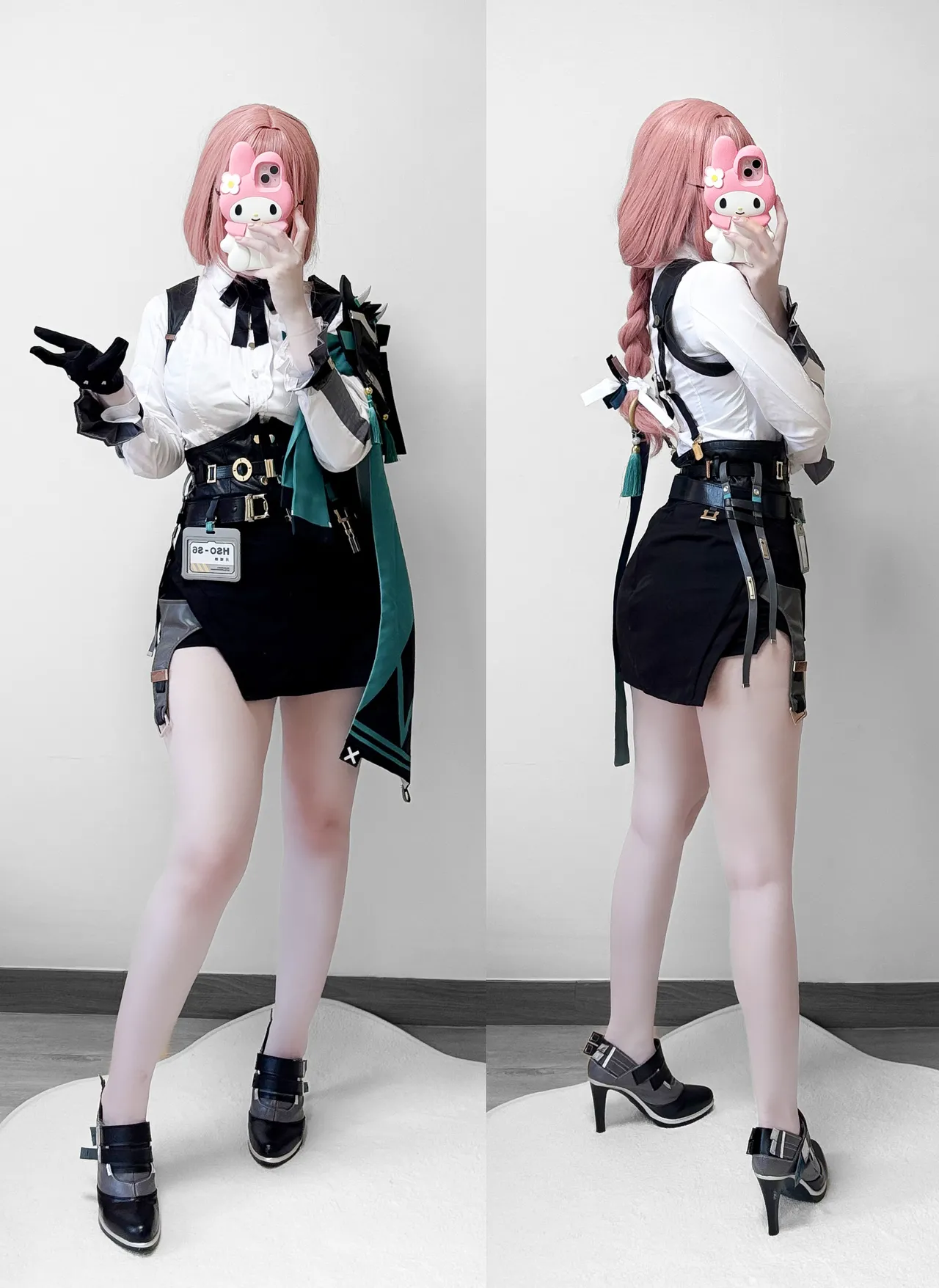 riria - Yanagi🖤-erohere3.webp