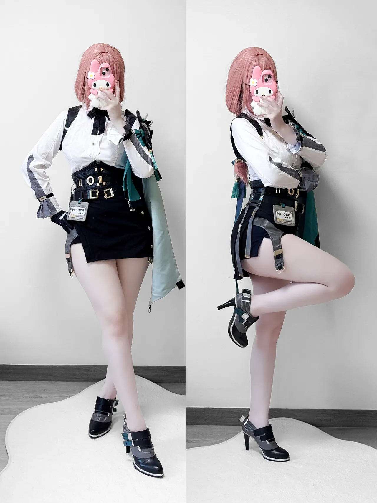 riria - Yanagi🖤-erohere4.webp