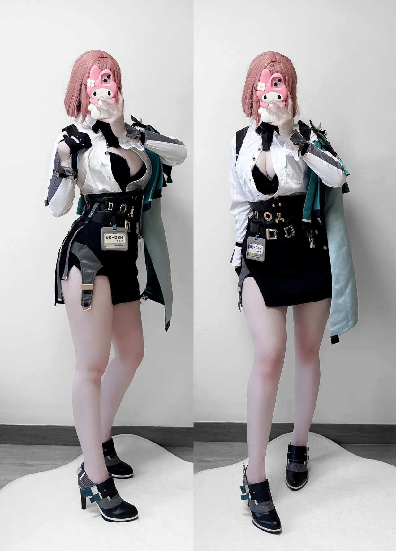 riria - Yanagi🖤-erohere5.webp